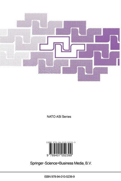 Produktbild: Probabilistic and Stochastic Methods in Analysis, with Applications