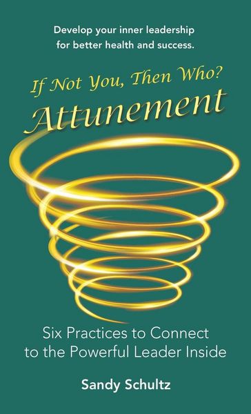 Produktbild: Attunement