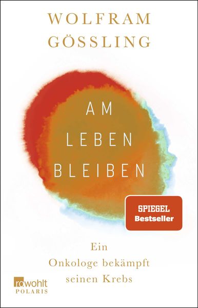 Produktbild: Am Leben bleiben