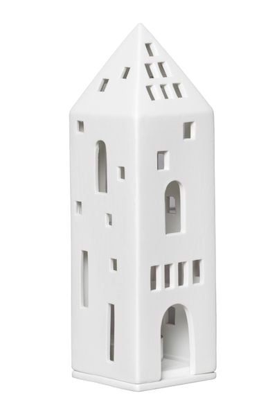 Produktbild: R&auml;der Lichthaus Turm