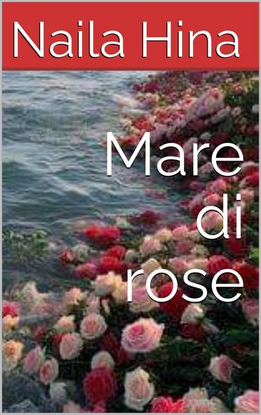 Produktbild: Mare Di Rose
