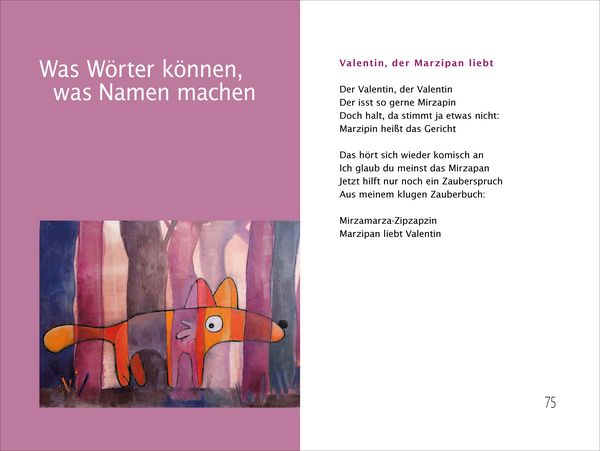 Produktbild: Sie lachen wo ich nicht