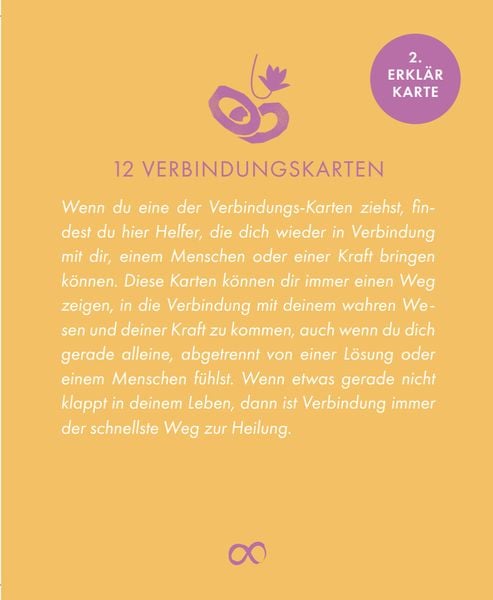 Produktbild: Die Antwort liegt in dir