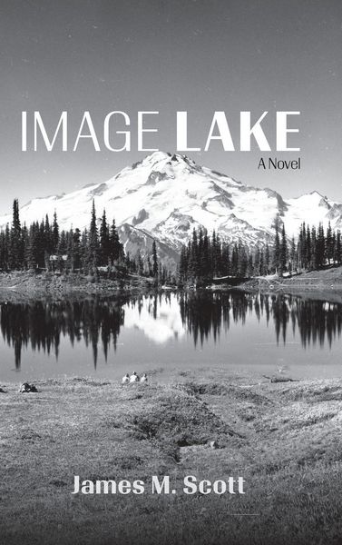 Produktbild: Image Lake