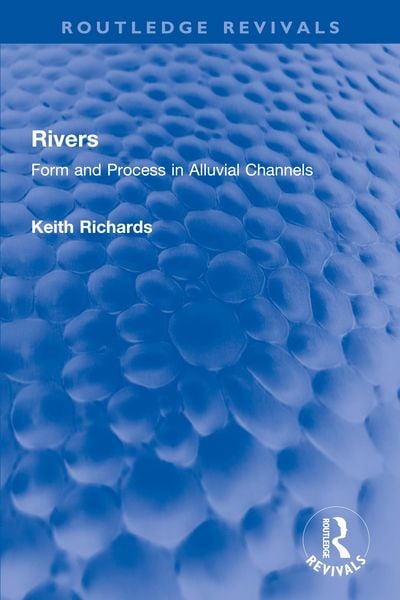 Produktbild: Rivers