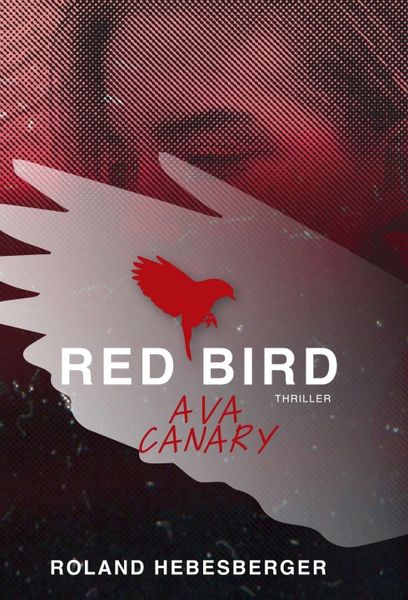 Produktbild: Red Bird - Ava Canary