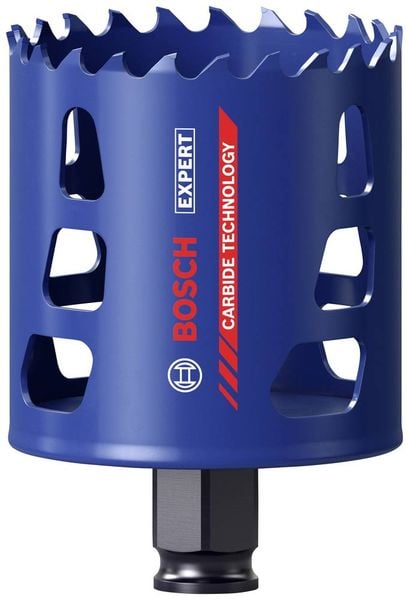 Bosch Accessories EXPERT Tough 2608900429 Lochsäge 1 Stück 60mm 1St.