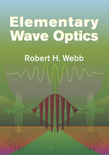 Produktbild: Elem Wave Optics