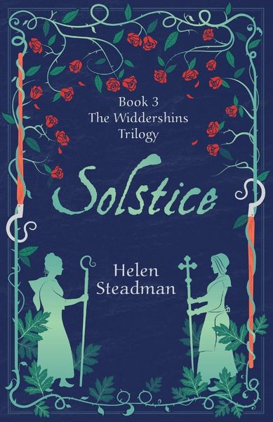 Produktbild: Solstice