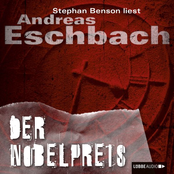 Produktbild: Der Nobelpreis