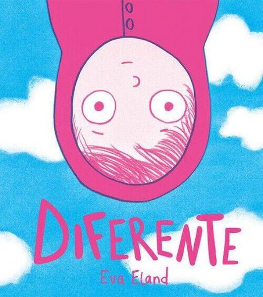 Produktbild: Diferente