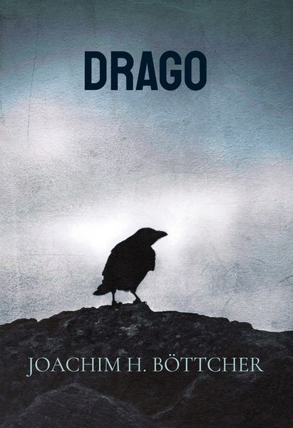 Produktbild: Drago