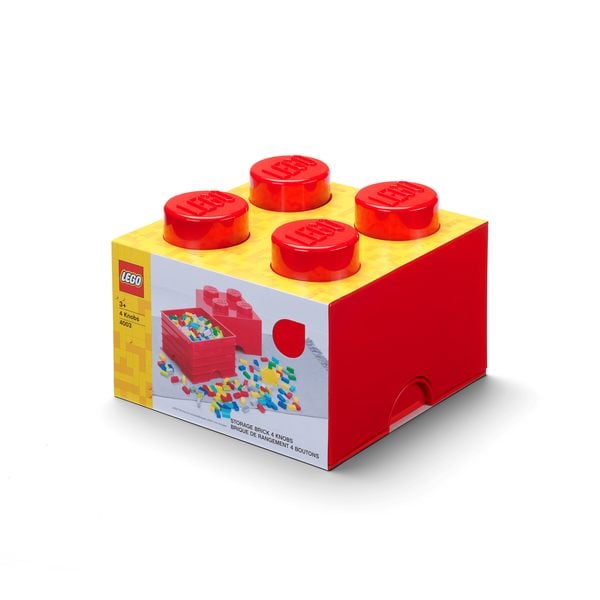 schallplatte aufbewahrung Schallplattenbox Holz — Offene Box Stahl & Holz