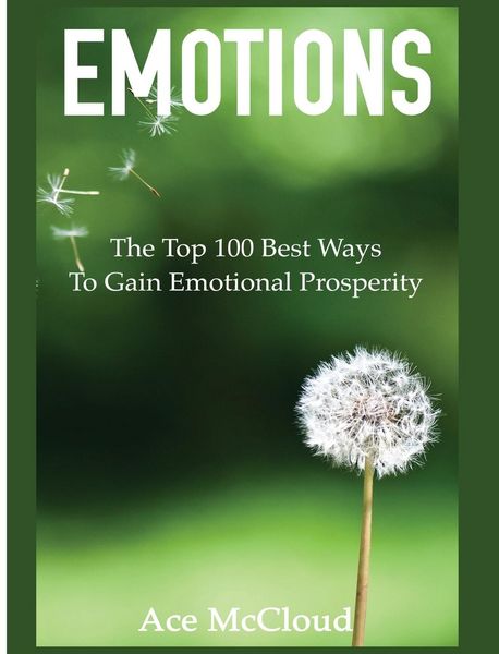 Produktbild: Emotions