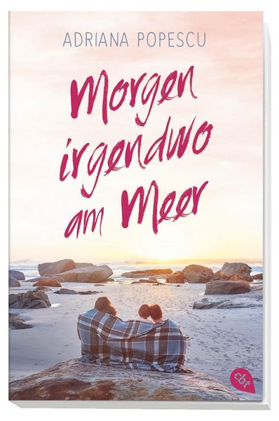 Produktbild: Morgen irgendwo am Meer