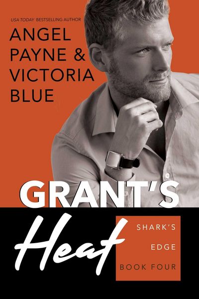 Produktbild: Grant's Heat