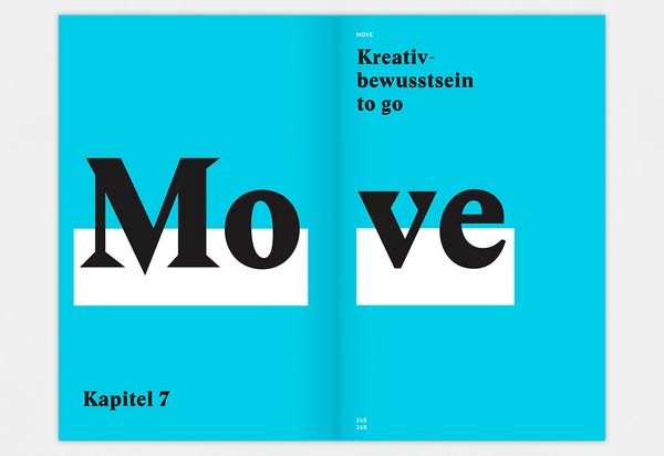 Produktbild: Kreativit&auml;t & Selbstvertrauen