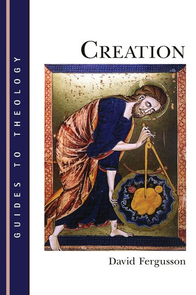 Produktbild: Creation
