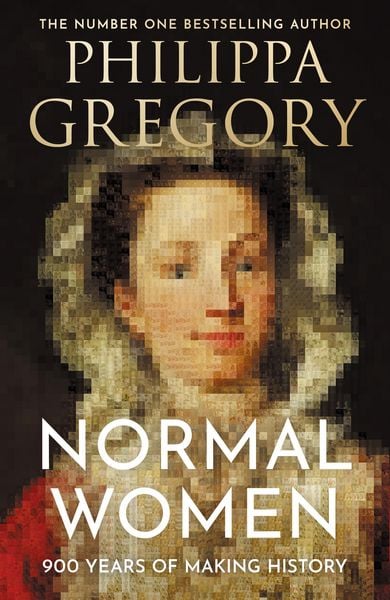 Produktbild: Normal Women