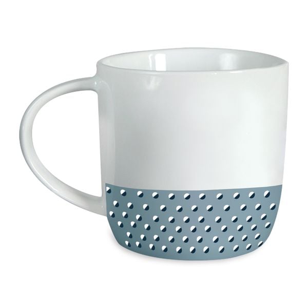 Produktbild: Tasse Gute Laune Bester Papa der Welt