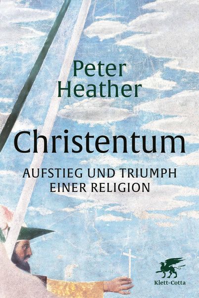 Produktbild: Christentum