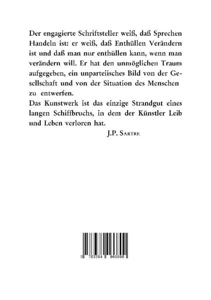 Produktbild: R&uuml;ckkehr der Emigranten im Nachkriegsroman