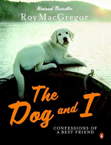 Produktbild: Dog and I