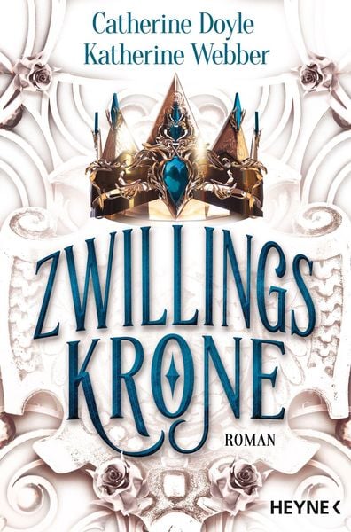 Produktbild: Zwillingskrone