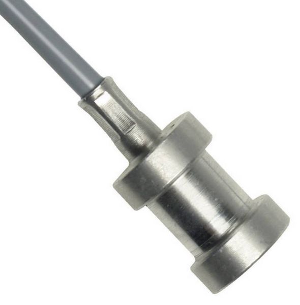 Rohrfühler B + B Thermo-Technik 0629 0520-01 -10 bis +105°C Pt1000