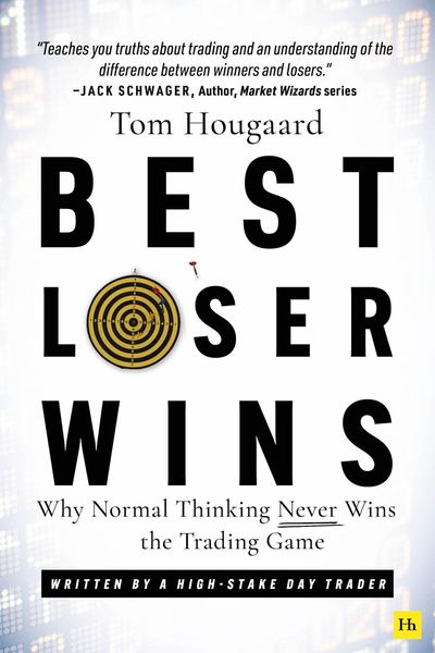 Produktbild: Best Loser Wins