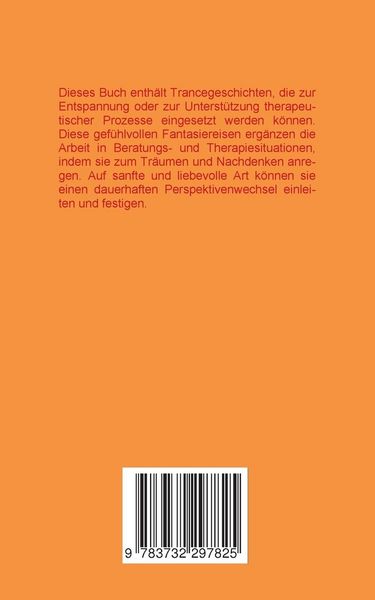 Produktbild: Feuer am Wasserfall
