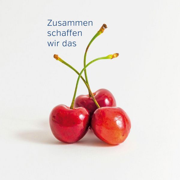 Produktbild: Gute Laune Block Wellness