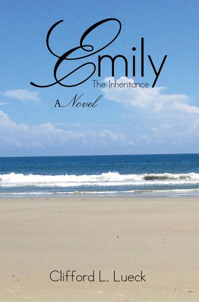 Produktbild: Emily