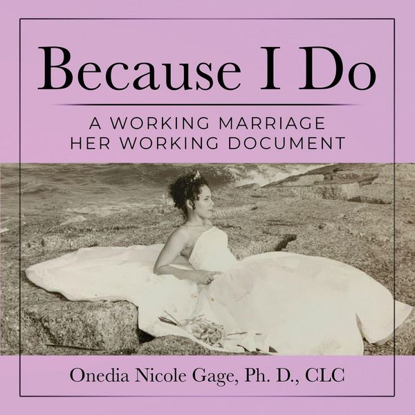 Produktbild: Because I Do