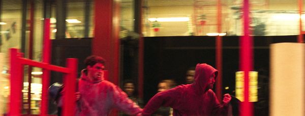 Produktbild: Good Time