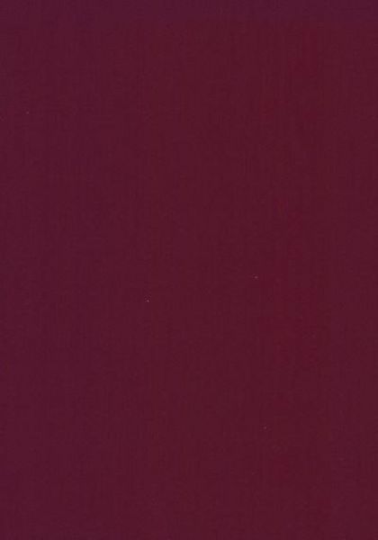 Produktbild: The Travel Journals of Mathilde, Contessa Sallier de La Tour into the Interior of Japan, 1867-1870, including Letters, Notes and Sketches