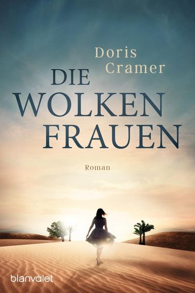 Die Wolkenfrauen