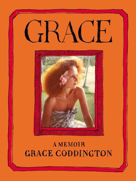 Produktbild: Grace