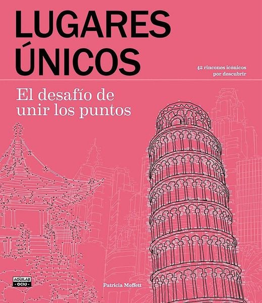 Produktbild: Spa-Lugares Unicos El Desafio