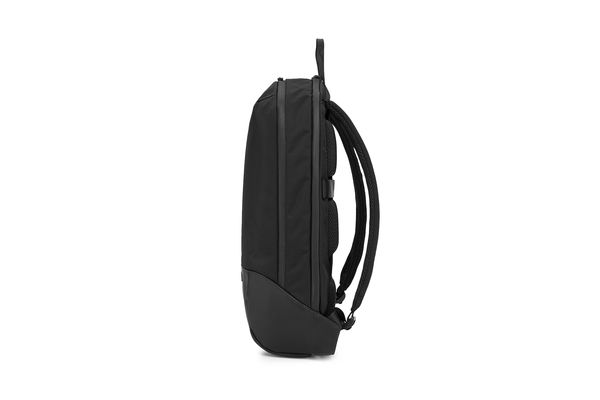 Produktbild: Moleskine Metro Rucksack Schwarz