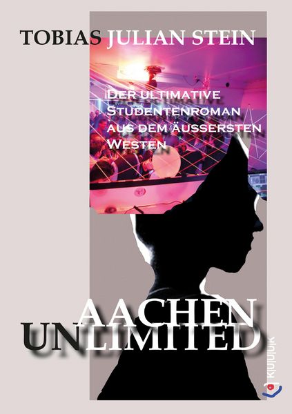 Produktbild: Aachen Unlimited