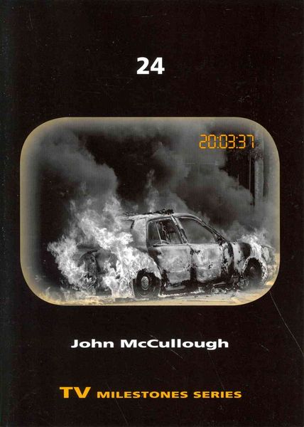 Produktbild: 24