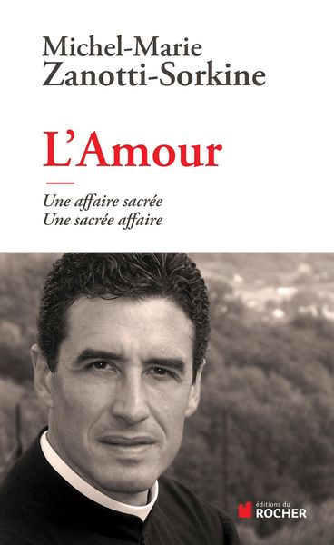 Produktbild: L'Amour