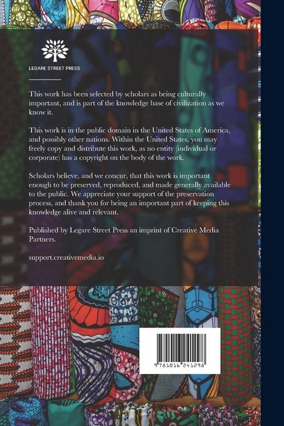 Produktbild: The Mastaba of Ptahhetep and Akhethetep at Saqqareh; Volume 9