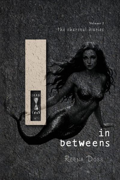 Produktbild: In-Betweens