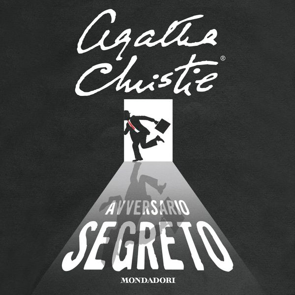 Produktbild: Avversario segreto