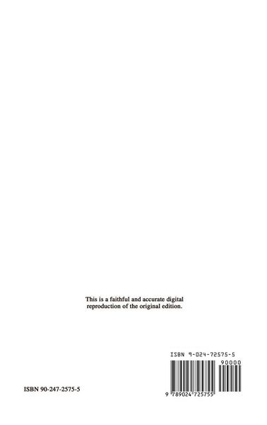 Produktbild: Advances in the Control of Theileriosis