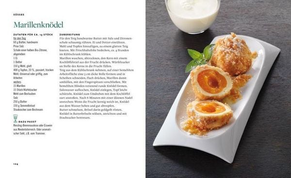 Produktbild: Plachutta. Klassiker der Wiener K&uuml;che