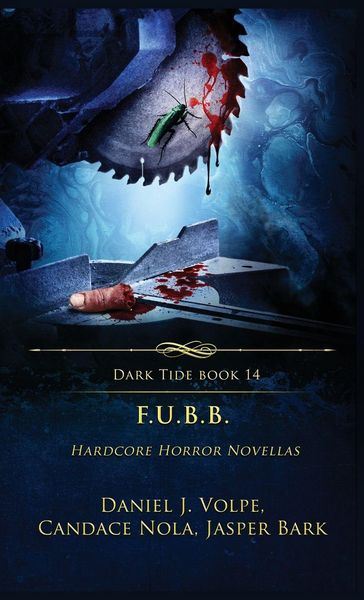Produktbild: F.U.B.B.