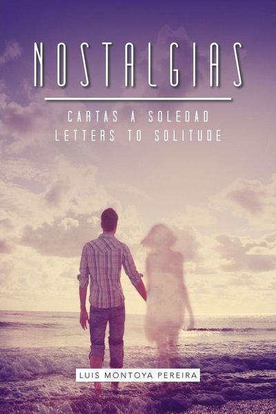 Produktbild: Nostalgias